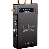Teradek Bolt Pro 600 HDMI Receiver (10-0942) 